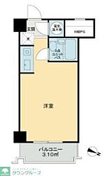 港区赤坂６丁目