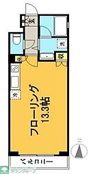 目黒区青葉台３丁目