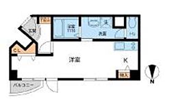 大田区田園調布１丁目