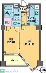 港区高輪２丁目