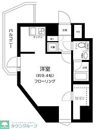 港区六本木２丁目