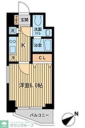 大田区南雪谷２丁目