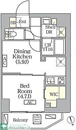港区南青山７丁目