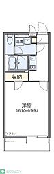 品川区東大井２丁目
