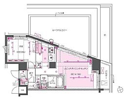 ZOOM戸越銀座 306