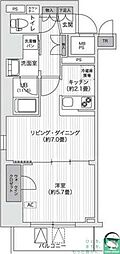 品川区東五反田１丁目