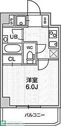 港区新橋４丁目