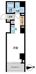 港区芝公園１丁目