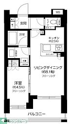 港区赤坂２丁目