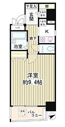 港区三田３丁目