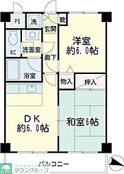大田区池上７丁目