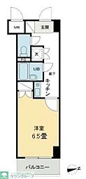 港区新橋５丁目