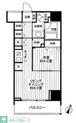 港区白金２丁目