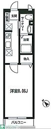 ストリームアネックス 203