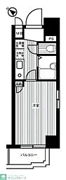 品川区西五反田６丁目