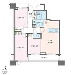 港区高輪１丁目