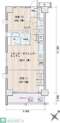 江東区豊洲３丁目