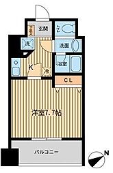 江東区門前仲町１丁目