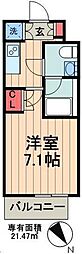 江東区古石場２丁目