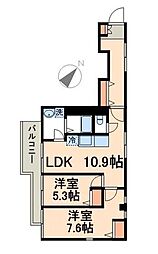 江戸川区東小岩３丁目