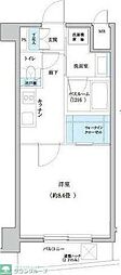 世田谷区等々力７丁目