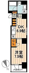 千代田区神田錦町２丁目