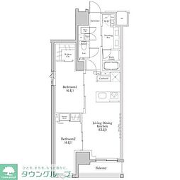 中央区日本橋堀留町１丁目