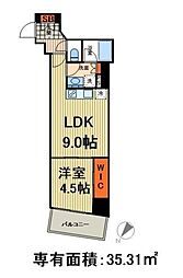 中央区日本橋小伝馬町