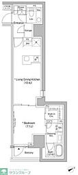 中央区日本橋茅場町２丁目