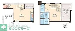 中央区日本橋富沢町
