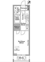 中央区日本橋堀留町２丁目