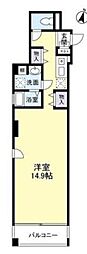 千代田区九段南３丁目