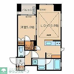 中央区日本橋浜町２丁目