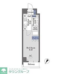 中央区日本橋堀留町１丁目