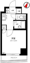 中央区日本橋堀留町２丁目