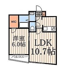 中央区日本橋堀留町２丁目