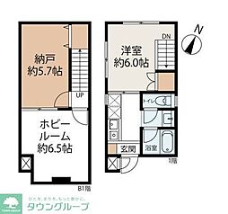 千代田区神田神保町１丁目