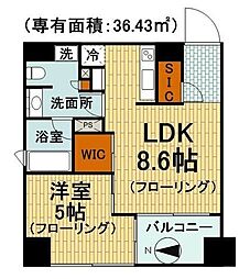 千代田区神田錦町１丁目