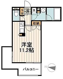 千代田区九段北１丁目