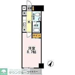 千代田区神田神保町２丁目