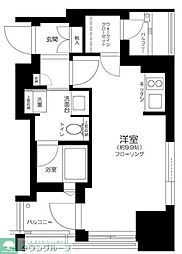 千代田区内神田１丁目