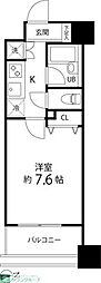 千代田区外神田４丁目