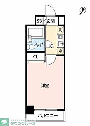 世田谷区玉川台２丁目