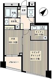 千代田区西神田１丁目