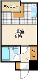 千代田区東神田１丁目