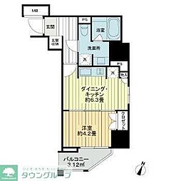 千代田区岩本町２丁目