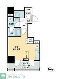 千代田区岩本町２丁目