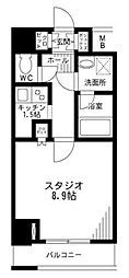 千代田区神田神保町２丁目