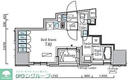 千代田区神田神保町３丁目