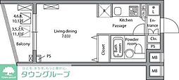 千代田区岩本町２丁目